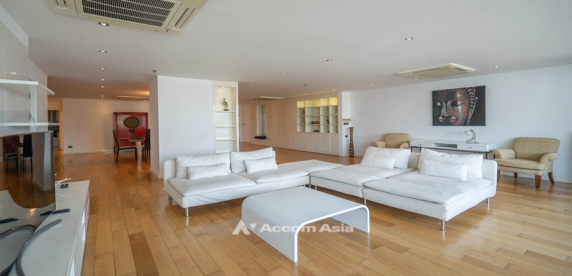  1  3 br Condominium for rent and sale in Sukhumvit ,Bangkok BTS Nana at Kallista Mansion 21358