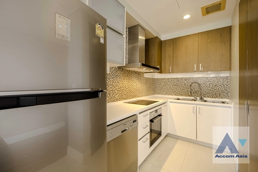 7  3 br Condominium for rent and sale in Sukhumvit ,Bangkok BTS Phrom Phong at Bright Sukhumvit 24 AA21878