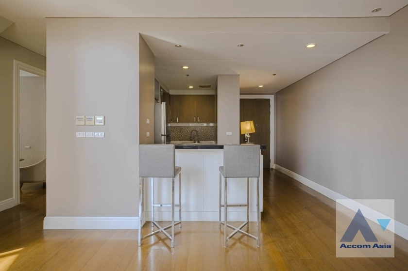 6  3 br Condominium for rent and sale in Sukhumvit ,Bangkok BTS Phrom Phong at Bright Sukhumvit 24 AA21878