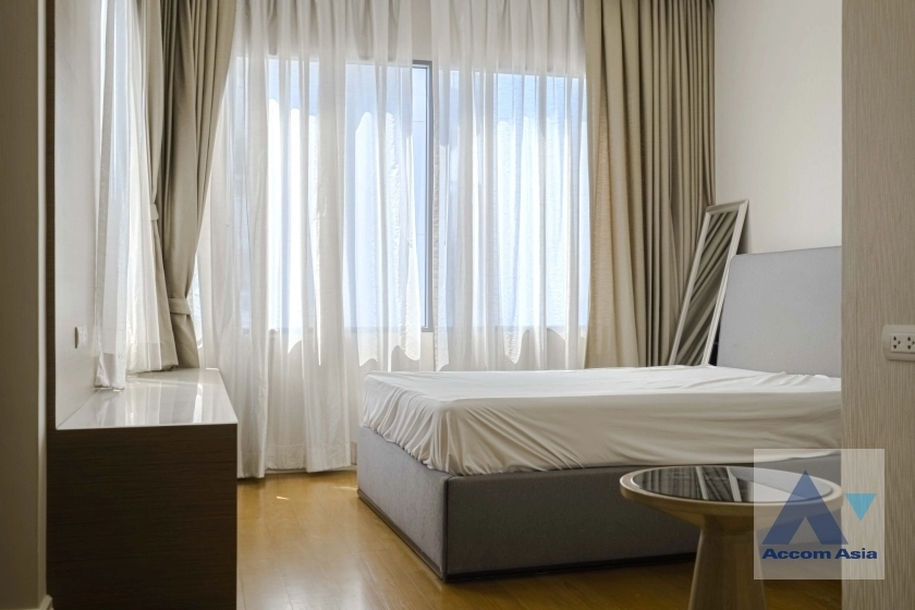 9  3 br Condominium for rent and sale in Sukhumvit ,Bangkok BTS Phrom Phong at Bright Sukhumvit 24 AA21878