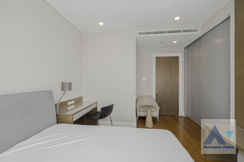 11  3 br Condominium for rent and sale in Sukhumvit ,Bangkok BTS Phrom Phong at Bright Sukhumvit 24 AA21878