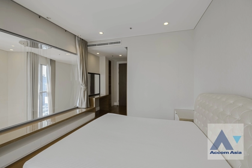 13  3 br Condominium for rent and sale in Sukhumvit ,Bangkok BTS Phrom Phong at Bright Sukhumvit 24 AA21878