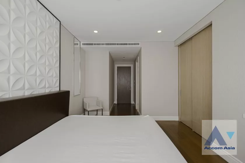15  3 br Condominium For Rent in Sukhumvit ,Bangkok BTS Phrom Phong at Bright Sukhumvit 24 AA21878