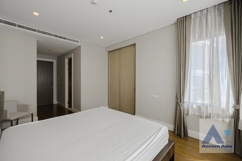 17  3 br Condominium for rent and sale in Sukhumvit ,Bangkok BTS Phrom Phong at Bright Sukhumvit 24 AA21878