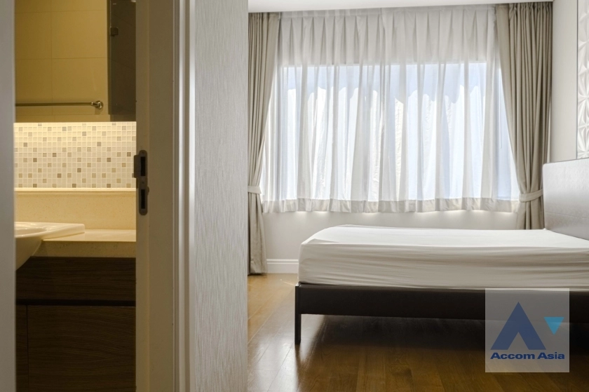 18  3 br Condominium for rent and sale in Sukhumvit ,Bangkok BTS Phrom Phong at Bright Sukhumvit 24 AA21878