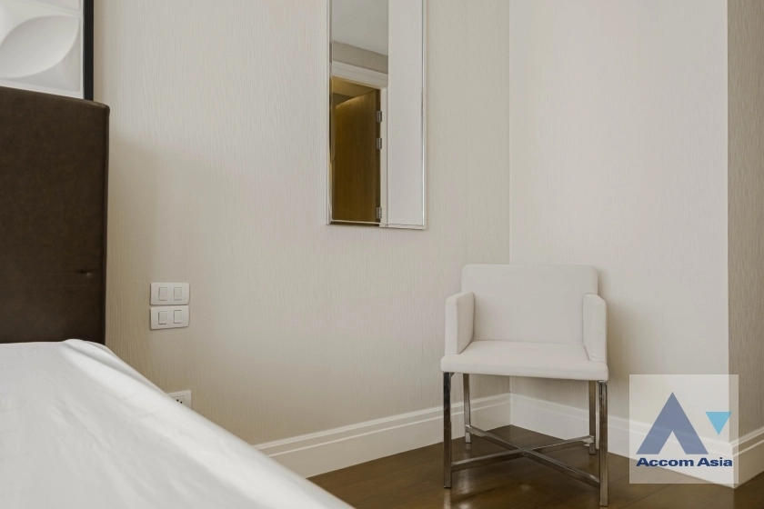 19  3 br Condominium for rent and sale in Sukhumvit ,Bangkok BTS Phrom Phong at Bright Sukhumvit 24 AA21878