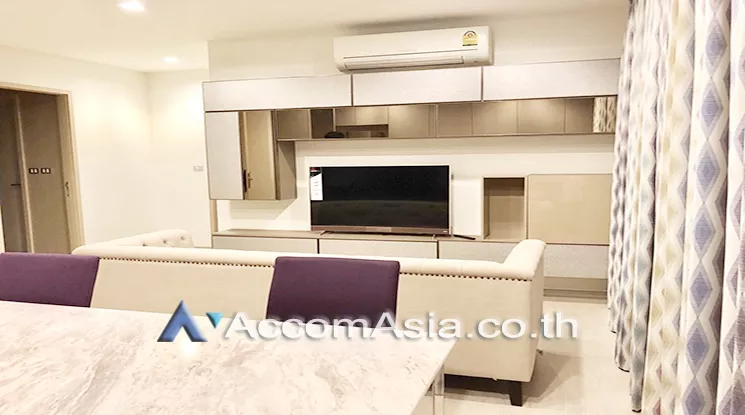 unitRhythm Sukhumvit 36-38