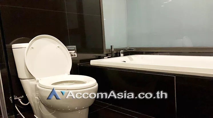 5  2 br Condominium For Rent in Sukhumvit ,Bangkok BTS Thong Lo at Rhythm Sukhumvit 36-38 AA21887