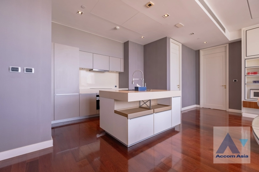  1  2 br Condominium for rent and sale in Sukhumvit ,Bangkok BTS Phrom Phong at MARQUE Sukhumvit AA21892