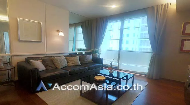  2  1 br Condominium for rent and sale in Sukhumvit ,Bangkok BTS Thong Lo at Quattro Thonglor AA21894