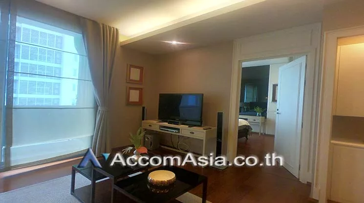 unit 1 Bedroom  Condominium For Rent & Sale in Sukhumvit, Bangkok  near BTS Thong Lo (AA21894)