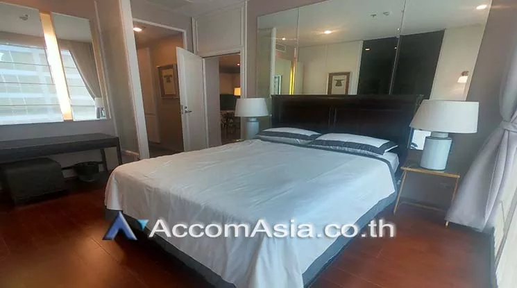 unit 1 Bedroom  Condominium For Rent & Sale in Sukhumvit, Bangkok  near BTS Thong Lo (AA21894)