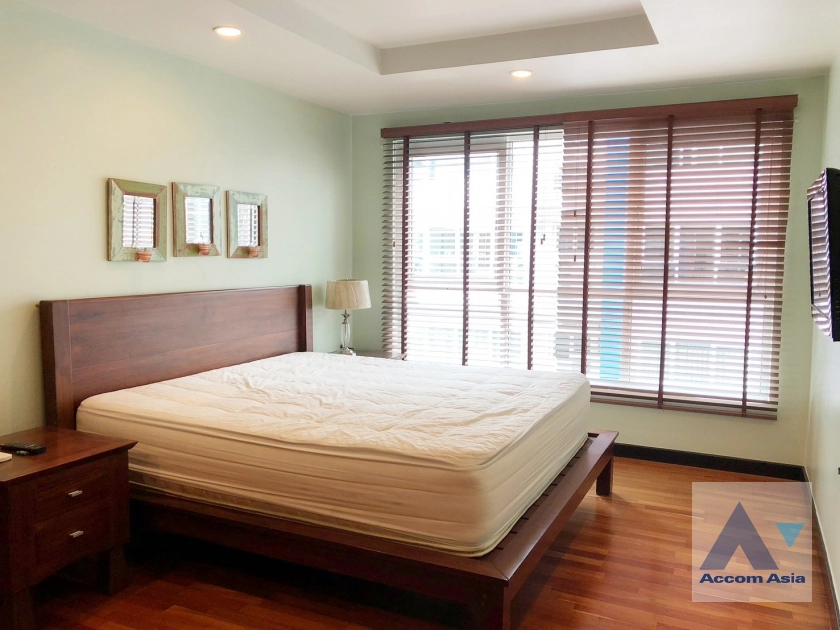  1  2 br Condominium For Sale in Sukhumvit ,Bangkok BTS Ekkamai at The Avenue Sukumvit 61 AA21902