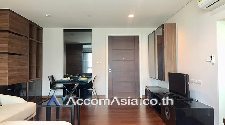  2  Condominium For Rent in Sukhumvit ,Bangkok BTS Thong Lo at Ivy Thonglor AA21903