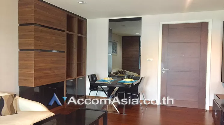 4  Studio Condominium For Rent in Sukhumvit ,Bangkok BTS Thong Lo at Ivy Thonglor AA21903