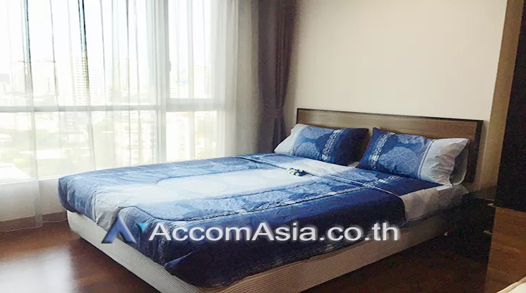 5  Condominium For Rent in Sukhumvit ,Bangkok BTS Thong Lo at Ivy Thonglor AA21903