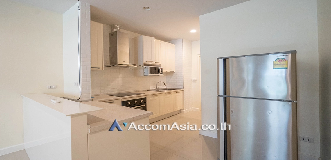 4  3 br Townhouse For Rent in Sukhumvit ,Bangkok BTS On Nut at Garden Square Sukhumvit 77 AA21907