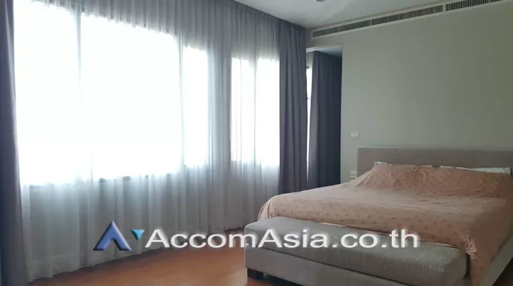12  3 br Condominium For Sale in Sukhumvit ,Bangkok BTS Phrom Phong at Bright Sukhumvit 24 AA21908