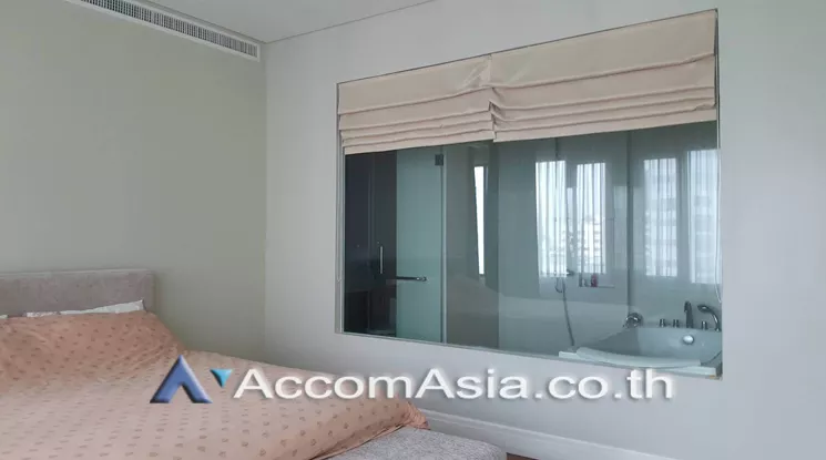 13  3 br Condominium For Sale in Sukhumvit ,Bangkok BTS Phrom Phong at Bright Sukhumvit 24 AA21908