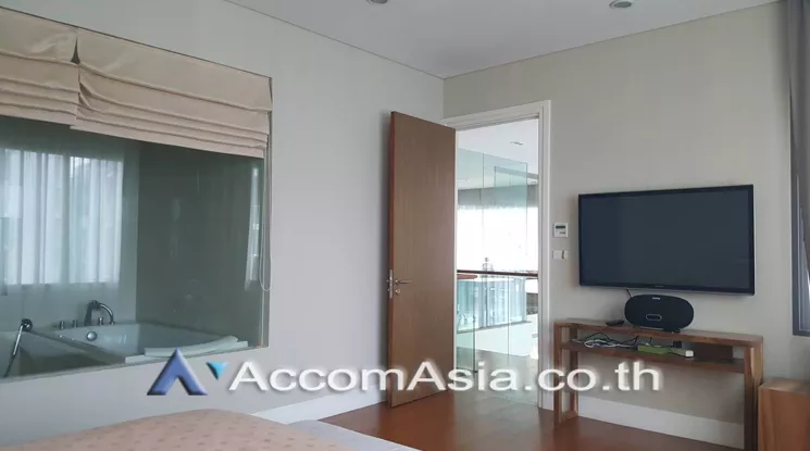 14  3 br Condominium For Sale in Sukhumvit ,Bangkok BTS Phrom Phong at Bright Sukhumvit 24 AA21908