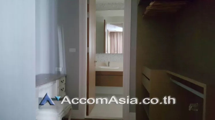 15  3 br Condominium For Sale in Sukhumvit ,Bangkok BTS Phrom Phong at Bright Sukhumvit 24 AA21908