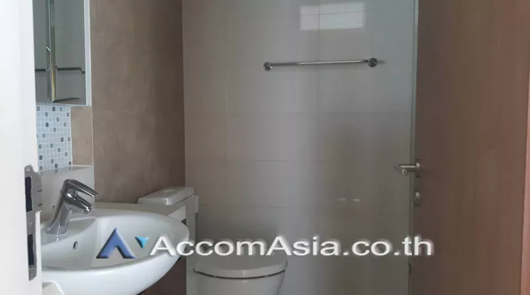 16  3 br Condominium For Sale in Sukhumvit ,Bangkok BTS Phrom Phong at Bright Sukhumvit 24 AA21908