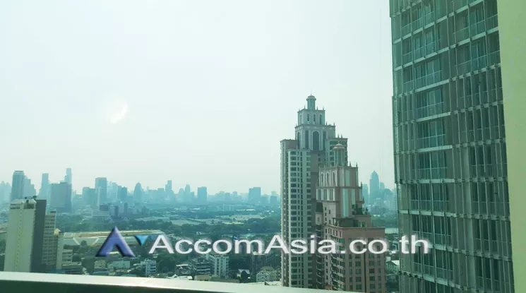 18  3 br Condominium For Sale in Sukhumvit ,Bangkok BTS Phrom Phong at Bright Sukhumvit 24 AA21908