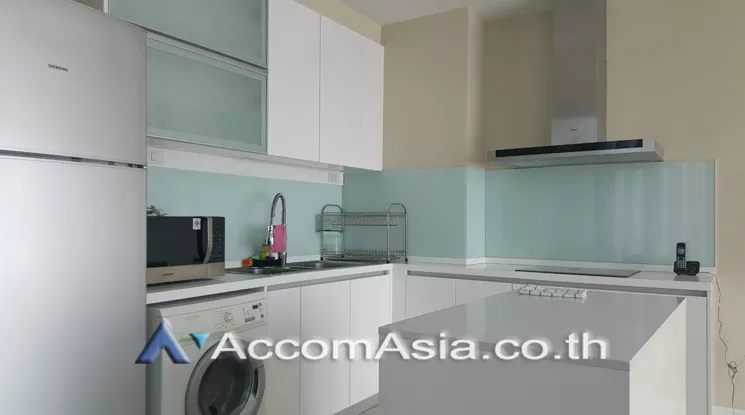  1  3 br Condominium For Sale in Sukhumvit ,Bangkok BTS Phrom Phong at Bright Sukhumvit 24 AA21908