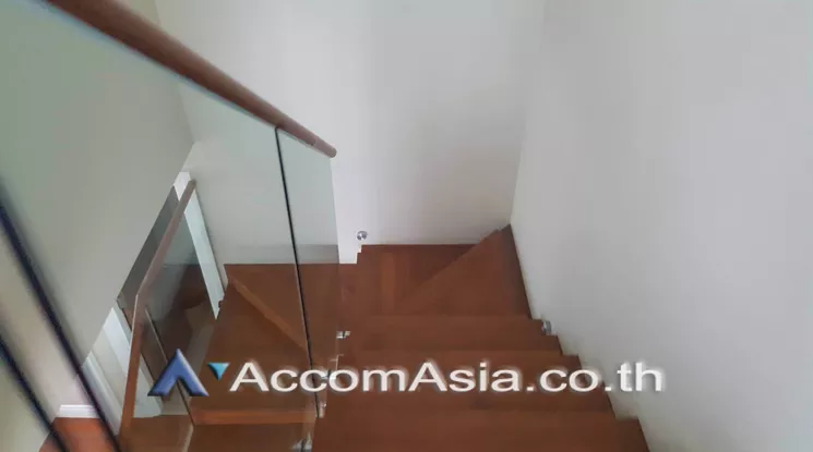6  3 br Condominium For Sale in Sukhumvit ,Bangkok BTS Phrom Phong at Bright Sukhumvit 24 AA21908