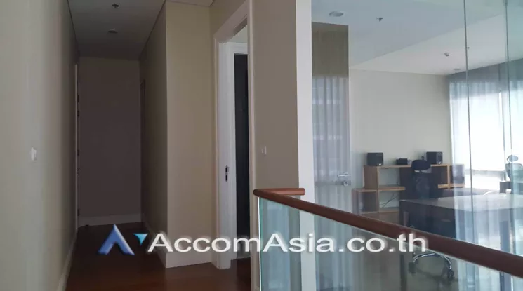 7  3 br Condominium For Sale in Sukhumvit ,Bangkok BTS Phrom Phong at Bright Sukhumvit 24 AA21908