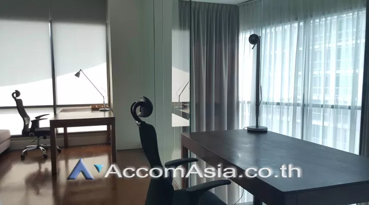 10  3 br Condominium For Sale in Sukhumvit ,Bangkok BTS Phrom Phong at Bright Sukhumvit 24 AA21908