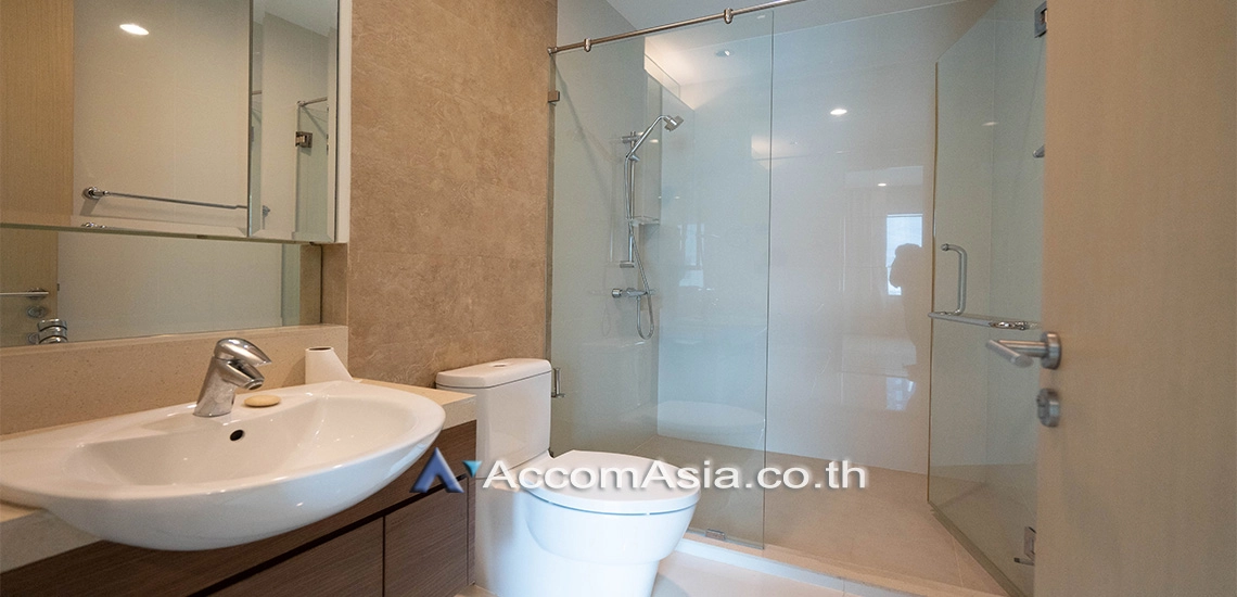 13  3 br Condominium for rent and sale in Sukhumvit ,Bangkok BTS Phrom Phong at Bright Sukhumvit 24 AA21909