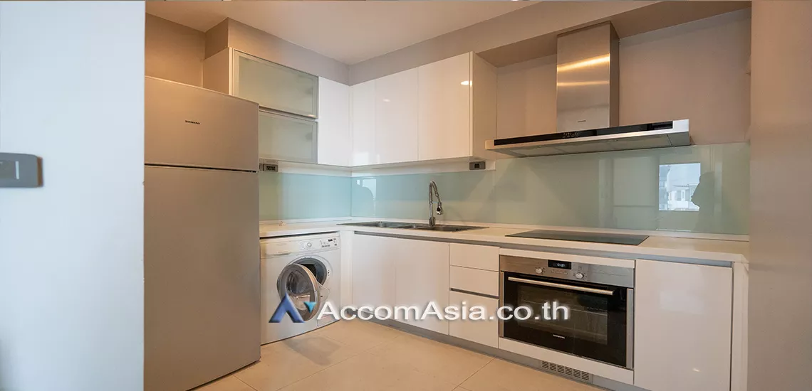 5  3 br Condominium for rent and sale in Sukhumvit ,Bangkok BTS Phrom Phong at Bright Sukhumvit 24 AA21909