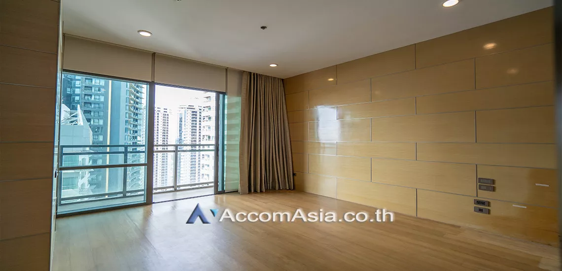 9  3 br Condominium for rent and sale in Sukhumvit ,Bangkok BTS Phrom Phong at Bright Sukhumvit 24 AA21909