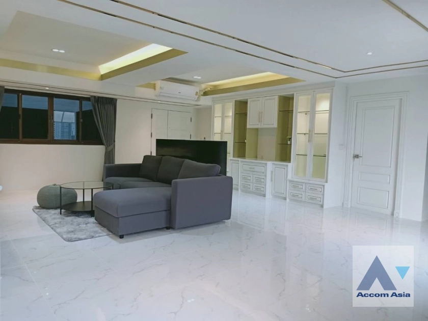 unitPet friendly |  2 Bedrooms  Condominium For Rent & Sale in Sukhumvit, Bangkok  near BTS Thong Lo (AA21928)