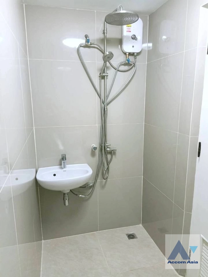 19  2 br Condominium for rent and sale in Sukhumvit ,Bangkok BTS Thong Lo at The Waterford AA21928