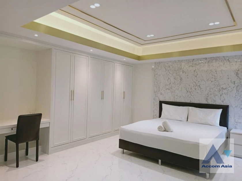 10  2 br Condominium for rent and sale in Sukhumvit ,Bangkok BTS Thong Lo at The Waterford AA21928