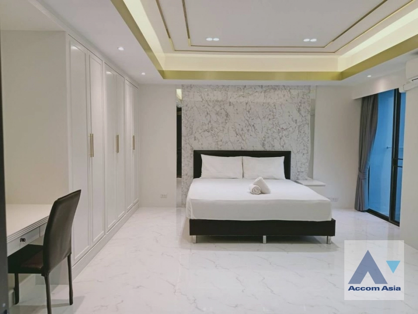 9  2 br Condominium for rent and sale in Sukhumvit ,Bangkok BTS Thong Lo at The Waterford AA21928