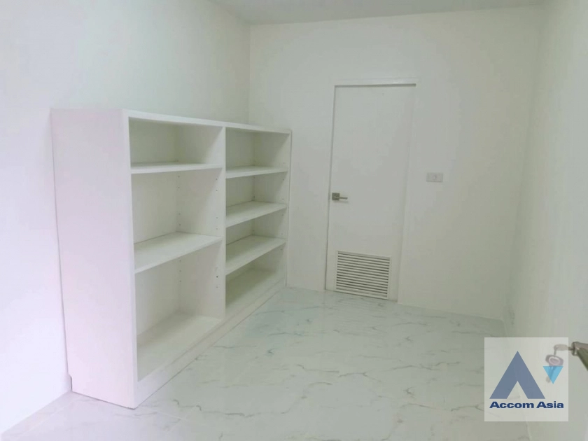 15  2 br Condominium for rent and sale in Sukhumvit ,Bangkok BTS Thong Lo at The Waterford AA21928