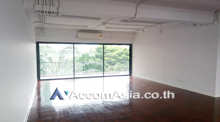  2  Office Space For Rent in Sukhumvit ,Bangkok BTS Asok - MRT Sukhumvit at Asoke Court AA21933