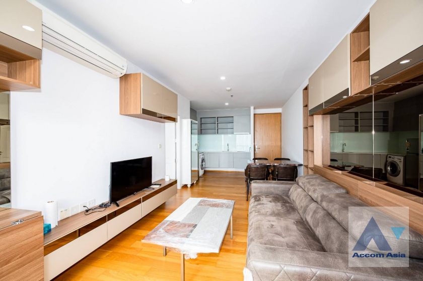 Noble Revo Silom Condominium  1 Bedroom for Sale & Rent BTS Surasak in Silom Bangkok