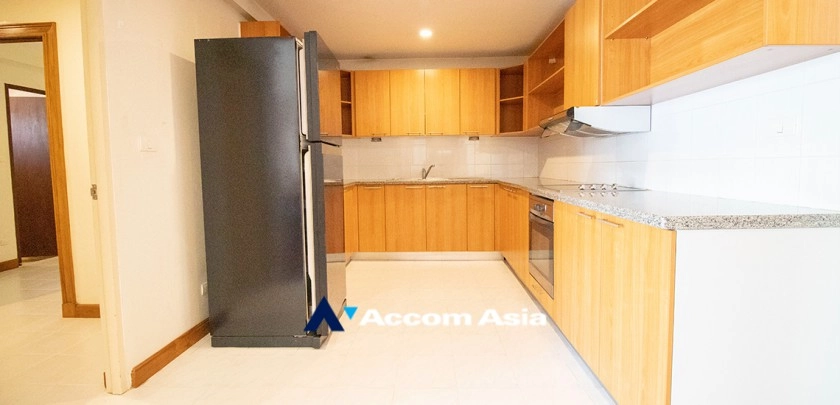 8  3 br Apartment for rent and sale in Ploenchit ,Bangkok BTS Ploenchit at Classic Elegance Residence AA21938