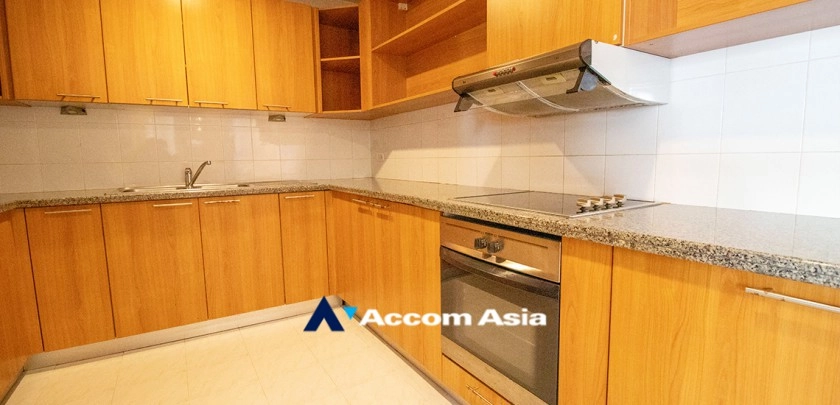 9  3 br Apartment for rent and sale in Ploenchit ,Bangkok BTS Ploenchit at Classic Elegance Residence AA21938