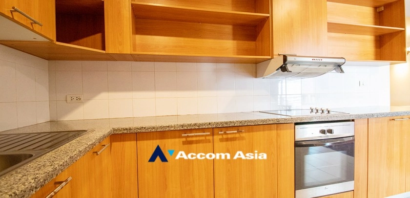 10  3 br Apartment for rent and sale in Ploenchit ,Bangkok BTS Ploenchit at Classic Elegance Residence AA21938