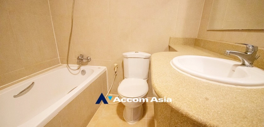 12  3 br Apartment for rent and sale in Ploenchit ,Bangkok BTS Ploenchit at Classic Elegance Residence AA21938