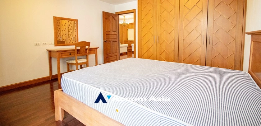 15  3 br Apartment for rent and sale in Ploenchit ,Bangkok BTS Ploenchit at Classic Elegance Residence AA21938