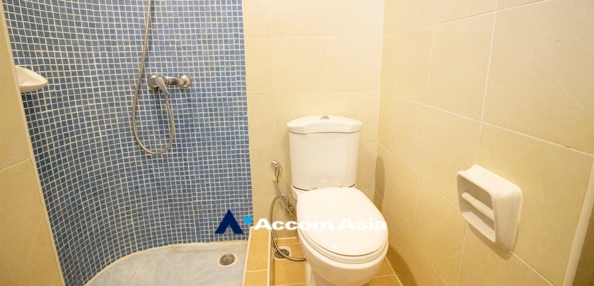 16  3 br Apartment for rent and sale in Ploenchit ,Bangkok BTS Ploenchit at Classic Elegance Residence AA21938