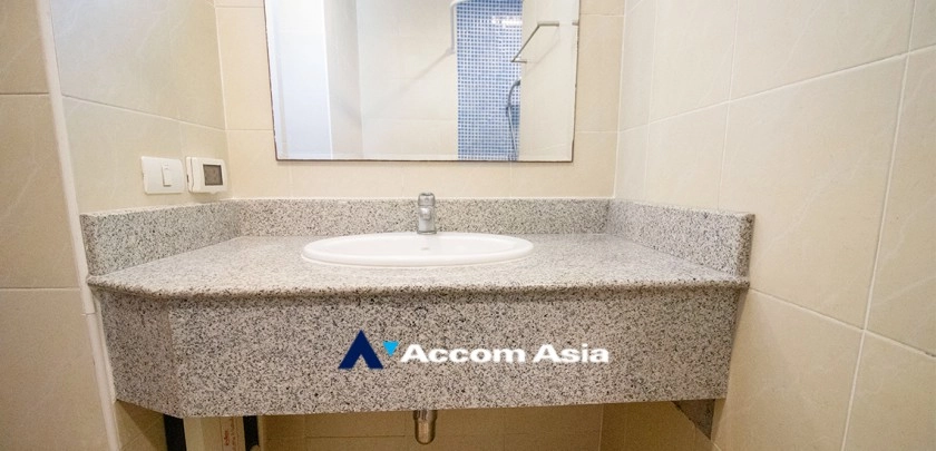 17  3 br Apartment for rent and sale in Ploenchit ,Bangkok BTS Ploenchit at Classic Elegance Residence AA21938