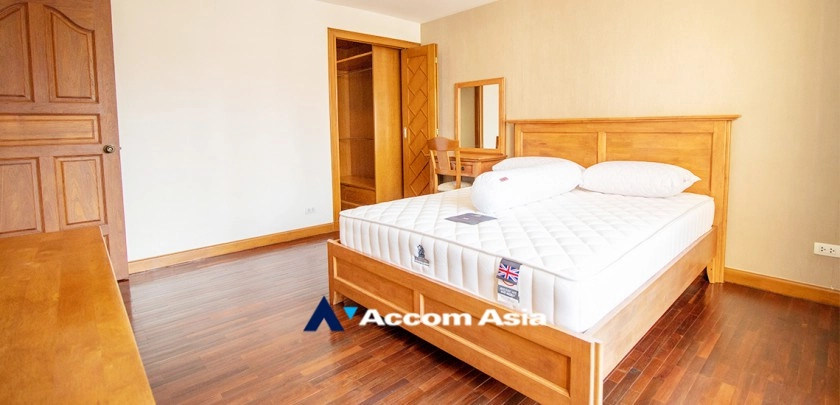 19  3 br Apartment for rent and sale in Ploenchit ,Bangkok BTS Ploenchit at Classic Elegance Residence AA21938