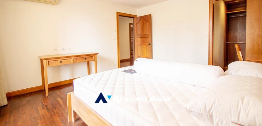 20  3 br Apartment for rent and sale in Ploenchit ,Bangkok BTS Ploenchit at Classic Elegance Residence AA21938